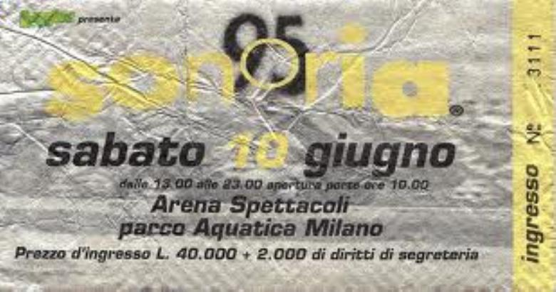 Sonoria 95 @ Parco Acquatica (Milano)-iocero-2013-09-07-14-02-21-sonoria95tkt